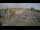 Webcam in Lutherstadt Eisleben, 28.6 km entfernt