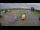 Webcam in Eisleben, 14.6 mi away