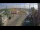 Webcam in Eisleben, 58.5 km