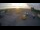 Webcam in Lutherstadt Eisleben, 33.5 km entfernt
