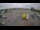 Webcam in Eisleben, 14.6 mi away