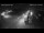 Webcam in Eisleben, 20.2 mi away