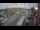 Webcam in Eisleben, 39.3 km