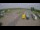 Webcam in Lutherstadt Eisleben, 31.4 km entfernt