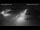 Webcam in Eisleben, 14.6 mi away