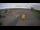 Webcam in Eisleben, 14.6 mi away