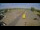 Webcam in Eisleben, 14.6 mi away
