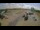 Webcam in Lutherstadt Eisleben, 27.1 km entfernt
