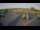 Webcam in Eisleben, 34.8 km