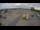 Webcam in Lutherstadt Eisleben, 28.6 km entfernt