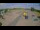 Webcam in Eisleben, 14.6 mi away
