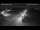 Webcam in Eisleben, 14.6 mi away
