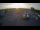 Webcam in Eisleben, 14.6 mi away