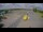 Webcam in Eisleben, 32.1 km