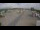 Webcam in Lutherstadt Eisleben, 34.8 km entfernt