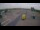 Webcam in Lutherstadt Eisleben, 34 km entfernt