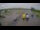 Webcam in Eisleben, 10 mi away