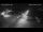 Webcam in Eisleben, 14.6 mi away