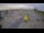 Webcam in Eisleben, 14.6 mi away