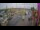 Webcam in Eisleben, 31.4 km