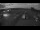 Webcam in Eisleben, 12.9 mi away