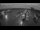 Webcam in Eisleben, 0.4 mi away