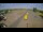 Webcam in Eisleben, 14.6 mi away