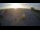 Webcam in Eisleben, 13.1 mi away