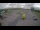 Webcam in Lutherstadt Eisleben, 26.4 km entfernt