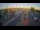 Webcam in Lutherstadt Eisleben, 26.4 km entfernt