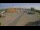 Webcam in Eisleben, 27.6 km