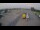 Webcam in Eisleben, 28.4 km
