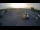 Webcam in Lutherstadt Eisleben, 28.6 km entfernt
