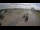 Webcam in Eisleben, 14.6 mi away