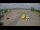 Webcam in Eisleben, 14.6 mi away