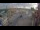 Webcam in Lutherstadt Eisleben, 37.8 km entfernt