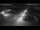 Webcam in Eisleben, 14.6 mi away