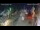 Webcam in Lutherstadt Eisleben, 32.1 km entfernt