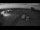 Webcam in Eisleben, 14.5 mi away