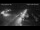 Webcam in Eisleben, 14.6 mi away