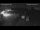 Webcam in Eisleben, 0.9 km