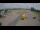 Webcam in Eisleben, 36.2 km