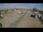 Webcam in Eisleben, 32.1 km