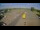 Webcam in Eisleben, 14.6 mi away