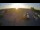 Webcam in Lutherstadt Eisleben, 27.1 km entfernt
