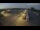 Webcam in Lutherstadt Eisleben, 31.4 km entfernt