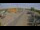 Webcam in Eisleben, 0.8 km