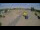 Webcam in Eisleben, 14.6 mi away