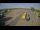 Webcam in Eisleben, 10 mi away