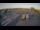 Webcam in Eisleben, 14.6 mi away